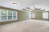 3335 Lake Valley Way - Photo 39