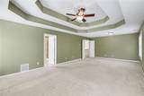 3335 Lake Valley Way - Photo 40