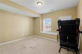 3335 Lake Valley Way - Photo 41