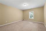 3335 Lake Valley Way - Photo 42