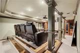 3335 Lake Valley Way - Photo 43