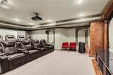 3335 Lake Valley Way - Photo 44