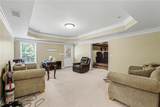3335 Lake Valley Way - Photo 46