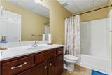 3335 Lake Valley Way - Photo 47