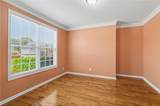 3335 Lake Valley Way - Photo 48