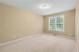 3335 Lake Valley Way - Photo 49