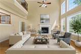 3335 Lake Valley Way - Photo 5