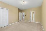 3335 Lake Valley Way - Photo 50