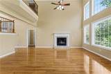 3335 Lake Valley Way - Photo 6