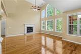 3335 Lake Valley Way - Photo 7