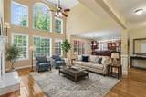 3335 Lake Valley Way - Photo 8