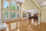 3335 Lake Valley Way - Photo 9