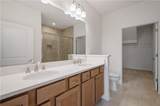 22 Harmony Circle - Photo 10
