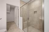 22 Harmony Circle - Photo 11