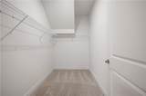 22 Harmony Circle - Photo 12