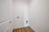 22 Harmony Circle - Photo 13
