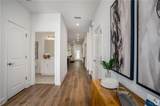 22 Harmony Circle - Photo 15