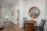 22 Harmony Circle - Photo 16