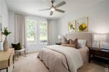 22 Harmony Circle - Photo 17
