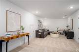 22 Harmony Circle - Photo 18