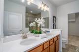 22 Harmony Circle - Photo 19