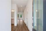 22 Harmony Circle - Photo 2