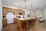 22 Harmony Circle - Photo 20