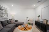 22 Harmony Circle - Photo 21