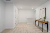 22 Harmony Circle - Photo 22