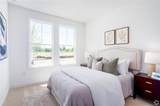 22 Harmony Circle - Photo 23
