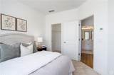 22 Harmony Circle - Photo 24