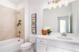 22 Harmony Circle - Photo 25