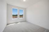 22 Harmony Circle - Photo 3