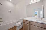 22 Harmony Circle - Photo 4