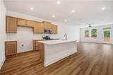 22 Harmony Circle - Photo 5