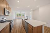 22 Harmony Circle - Photo 6
