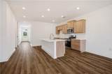 22 Harmony Circle - Photo 7