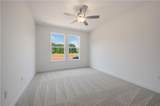 22 Harmony Circle - Photo 8