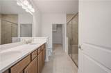 22 Harmony Circle - Photo 9