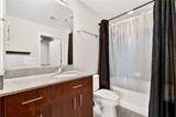 361 17th Street - Photo 10