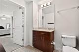 361 17th Street - Photo 11