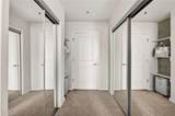 361 17th Street - Photo 12