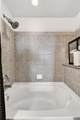 361 17th Street - Photo 13