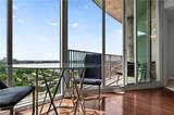 361 17th Street - Photo 14