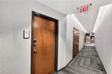 361 17th Street - Photo 15