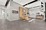 361 17th Street - Photo 16