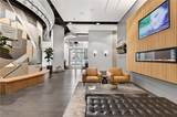 361 17th Street - Photo 18