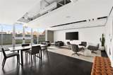 361 17th Street - Photo 19
