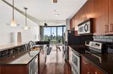 361 17th Street - Photo 2