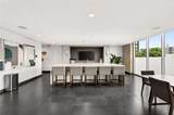 361 17th Street - Photo 20